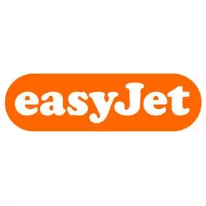 easyjet