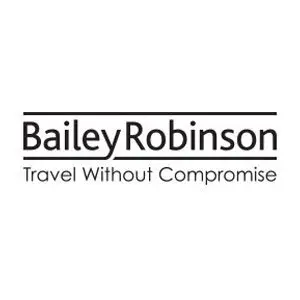 Bailey Robinson