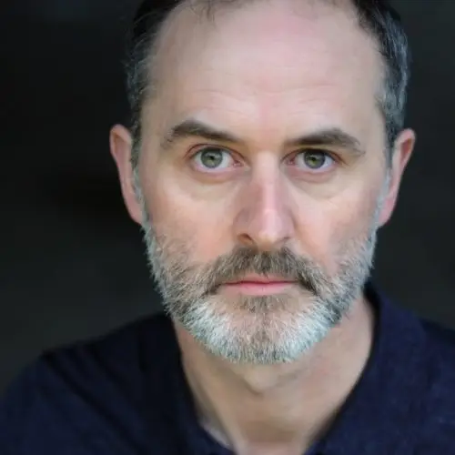 Simon Coleman 09 2