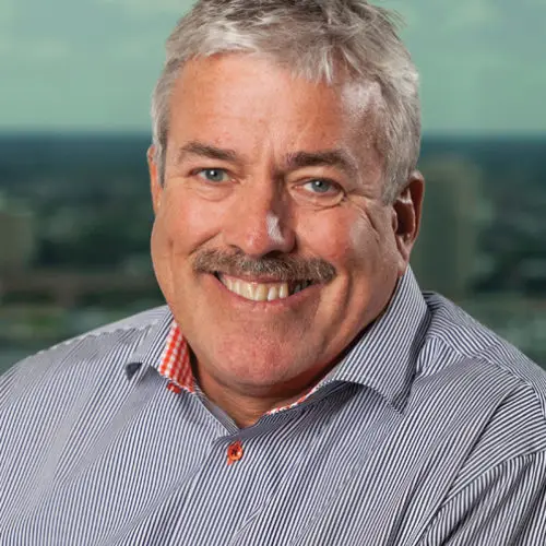 Ian-Atkins-2014