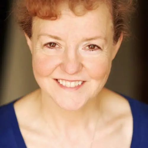 Rosalind Lonsdale Actor