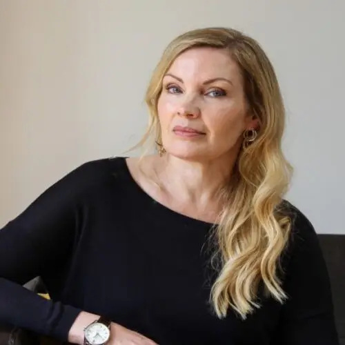 Katya Langmuur PhD 2