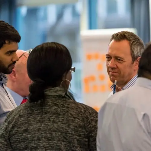Insights150