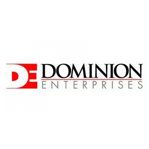 Dominion Enterprises