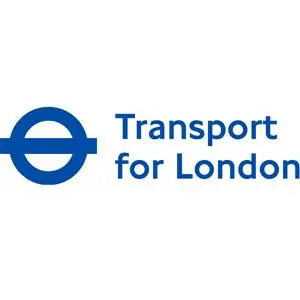 Transport for London