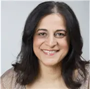 sahera
