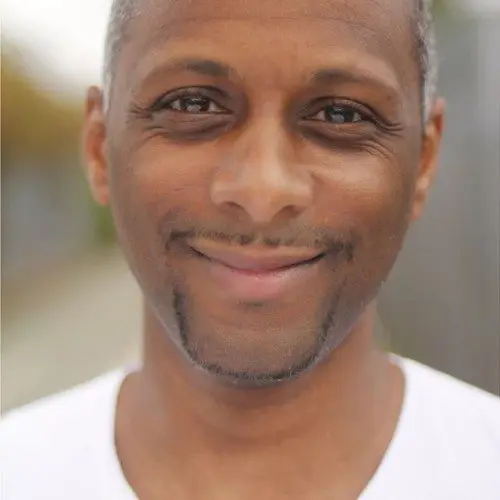 Chris Rochester Actor