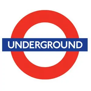London Underground