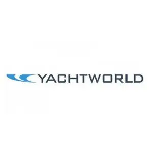 Yachtworld